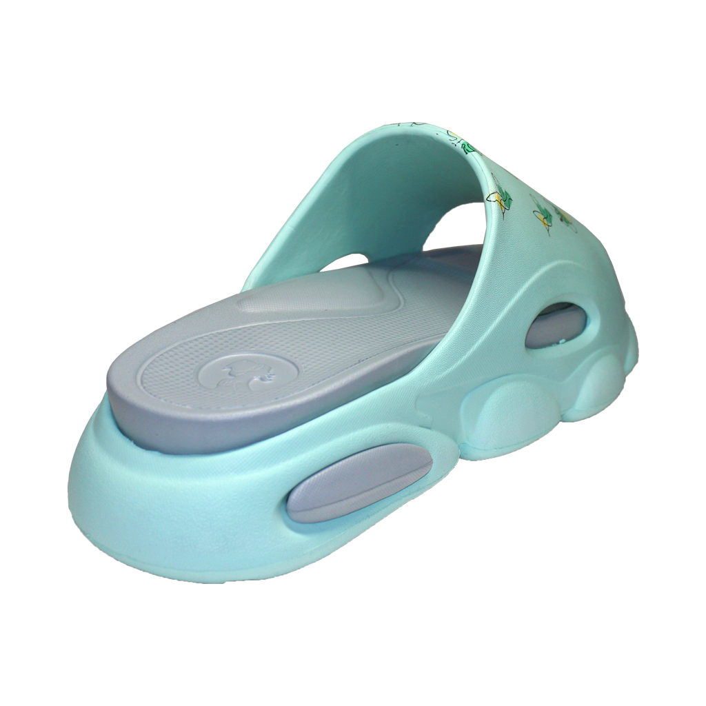 , model 125212, image 125212c_medium.jpg