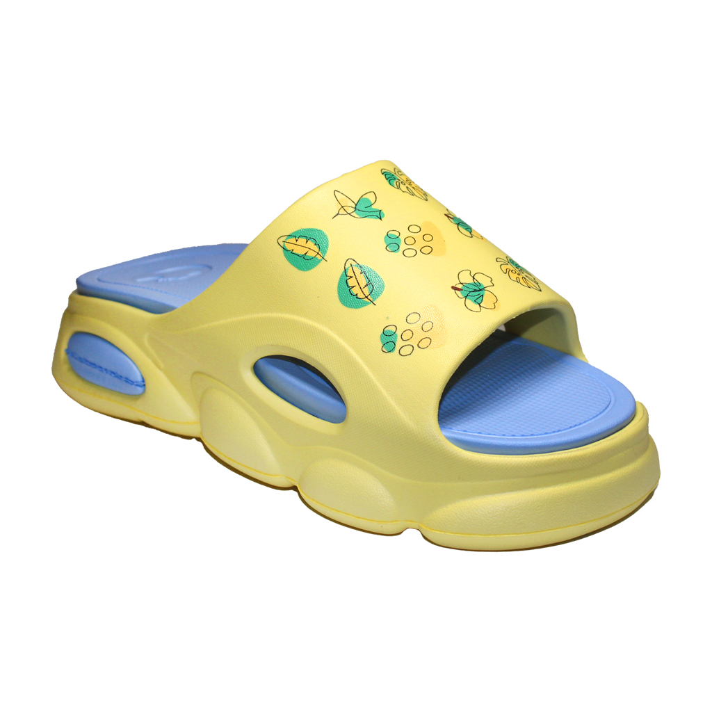 Women's flip-flops - #125262
