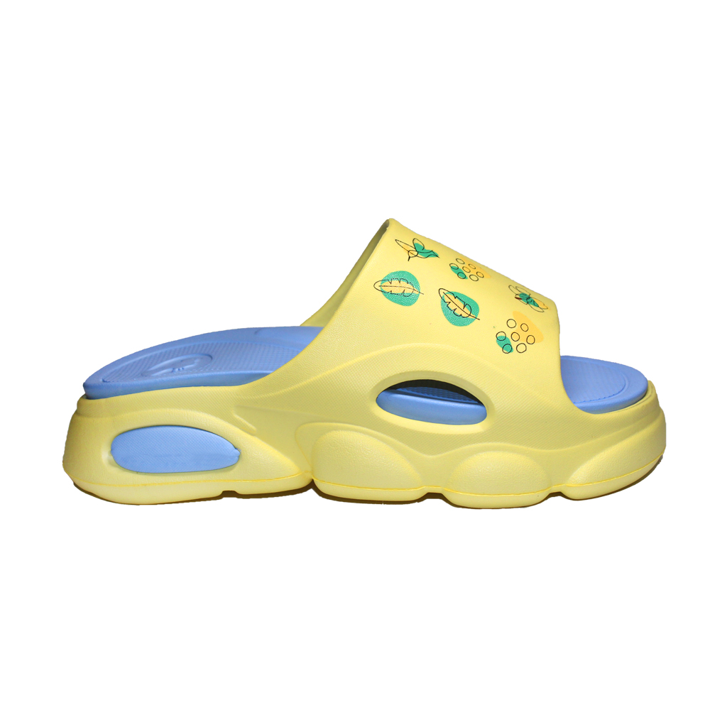 Women's flip-flops, model 125262, image 125262a_medium.jpg