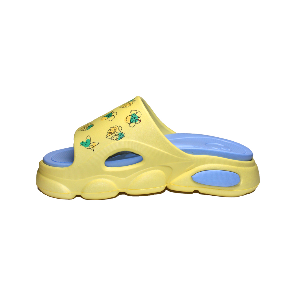 Women's flip-flops, model 125262, image 125262b_medium.jpg