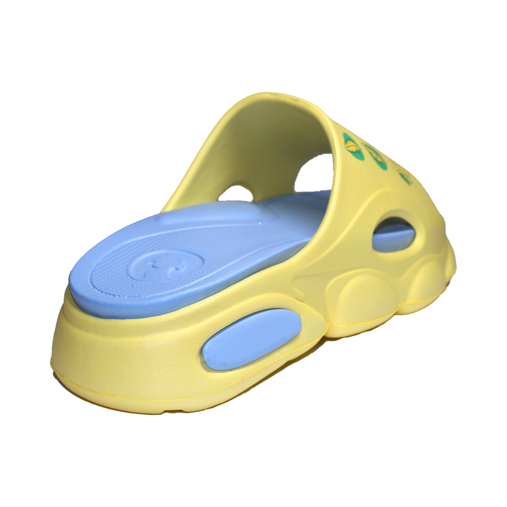 Women's flip-flops, model 125262, image 125262c_medium.jpg