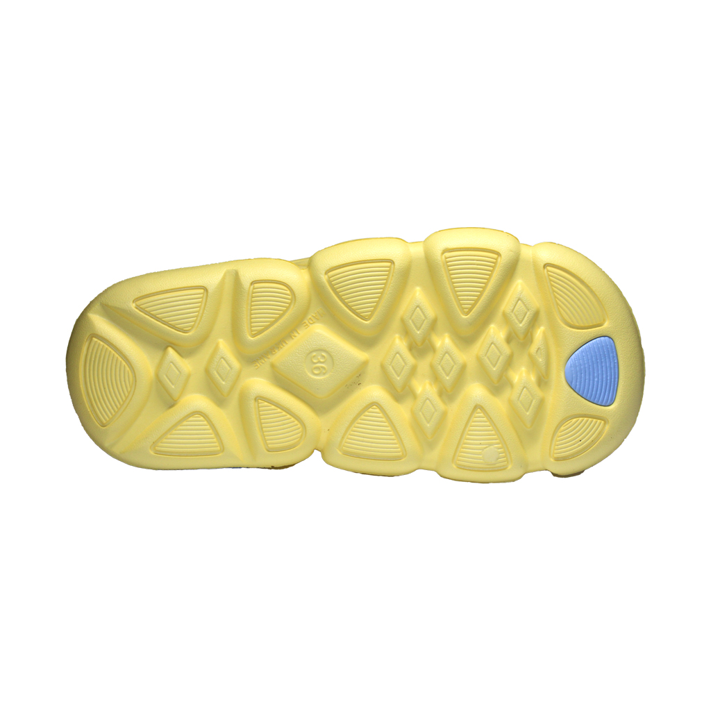 Women's flip-flops, model 125262, image 125262d_medium.jpg