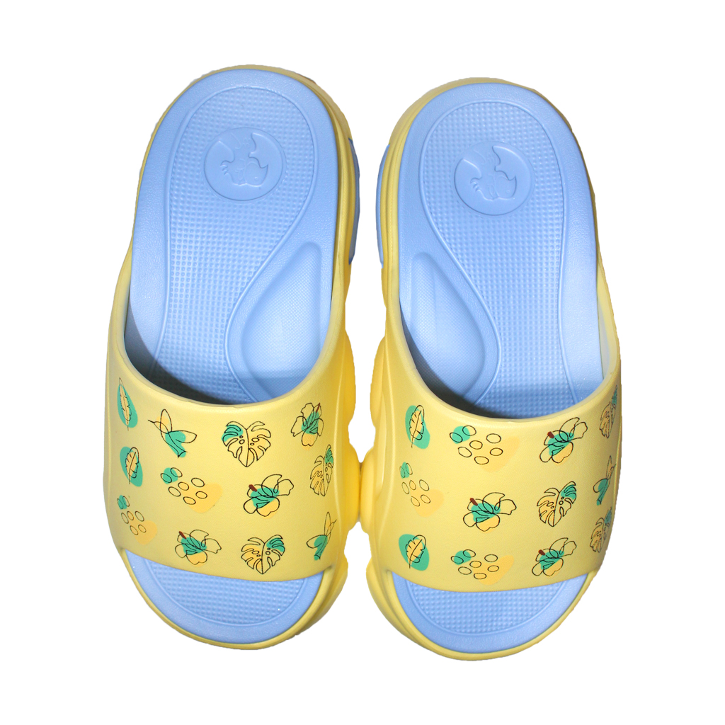 Women's flip-flops, model 125262, image 125262e_medium.jpg