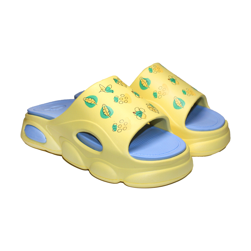 Women's flip-flops, model 125262, image 125262f_medium.jpg