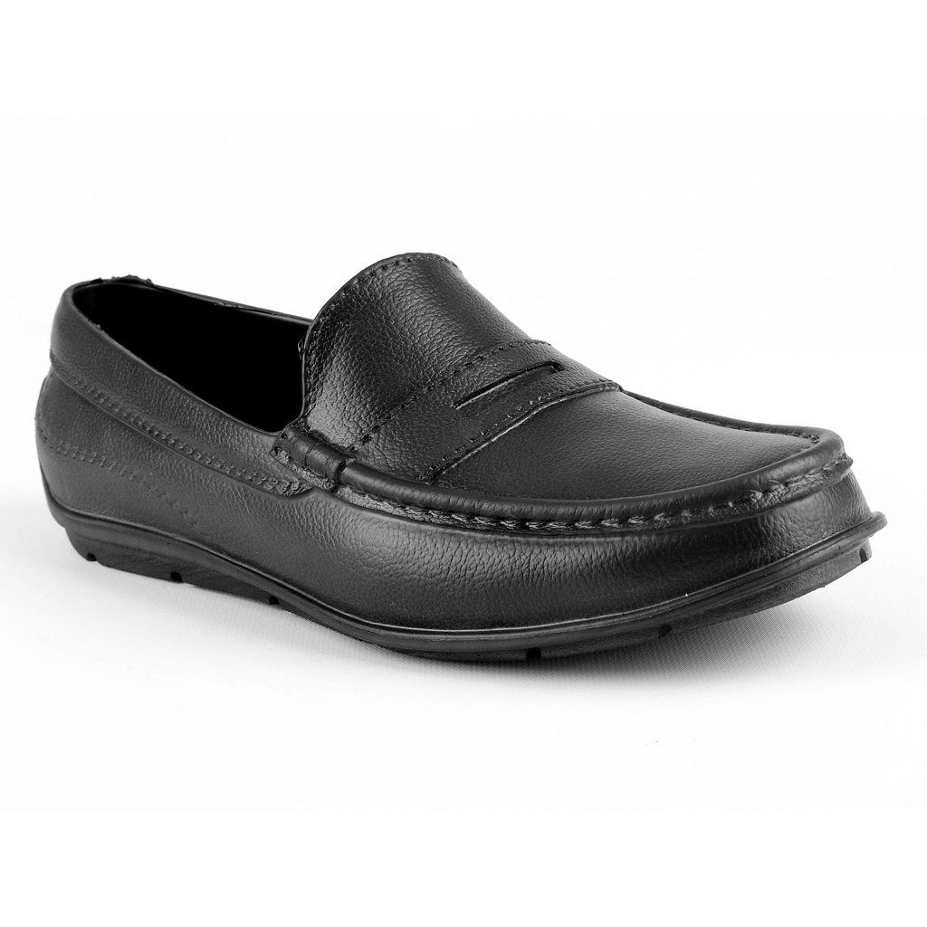 Men's loafers - #315000