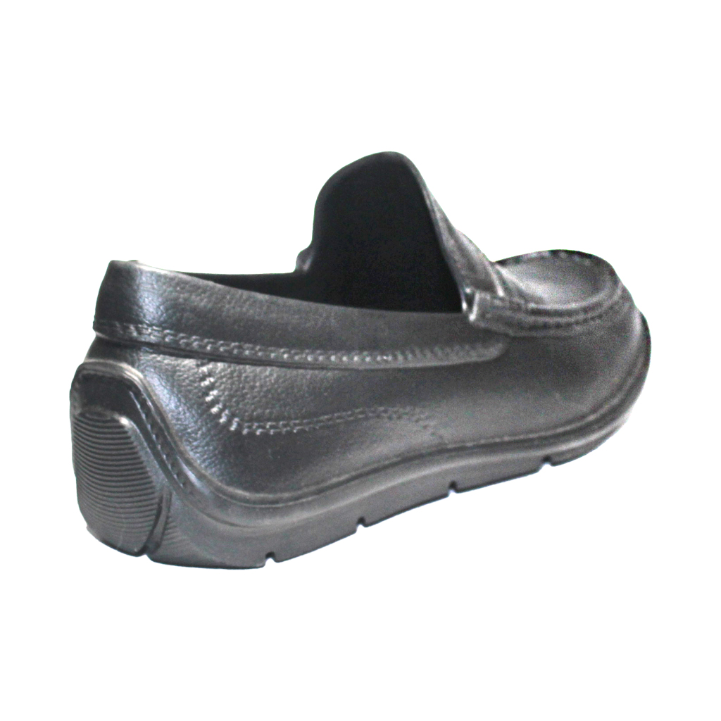 Мокасины мужские, модель 315000, image 315000c_medium.jpg