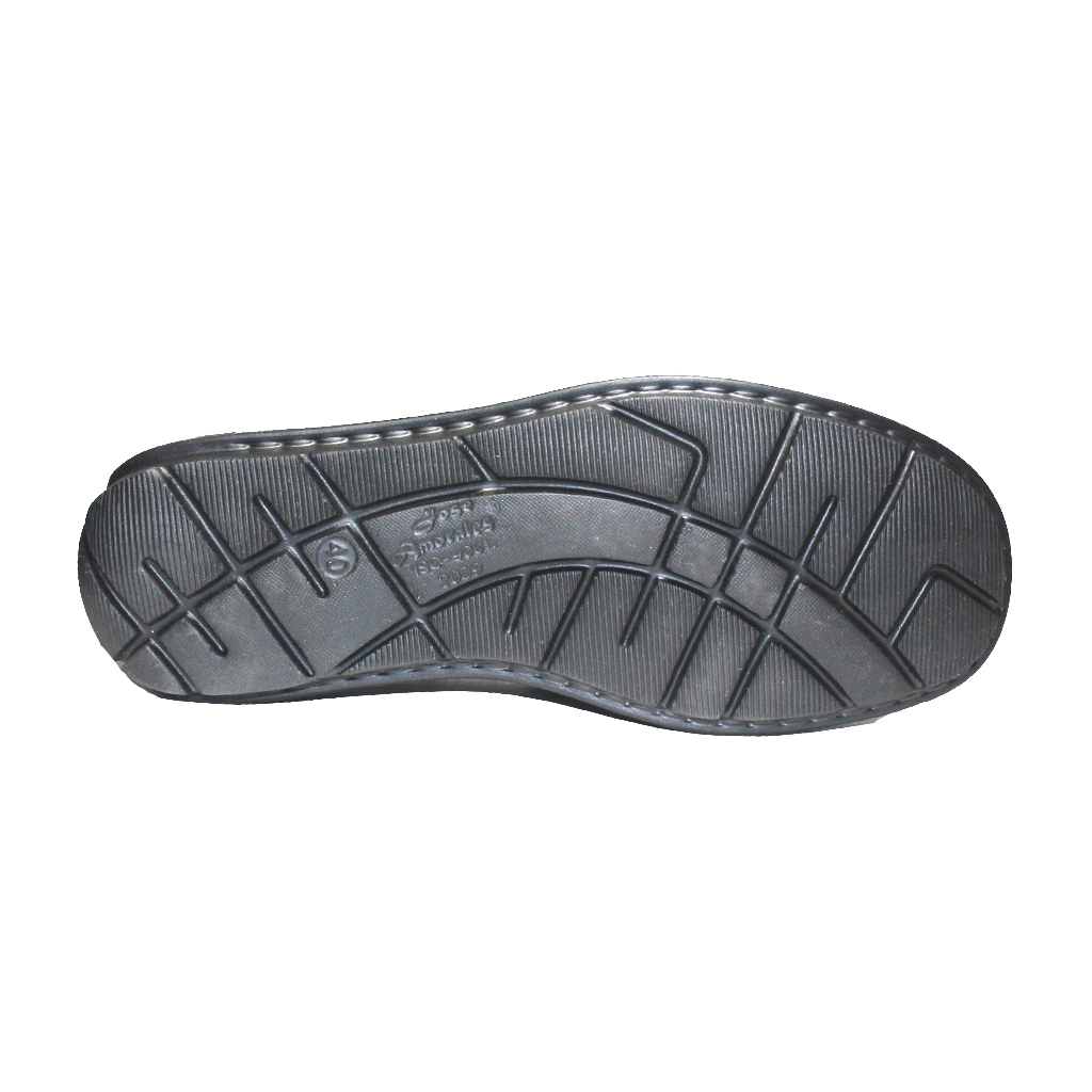 Мокасины мужские, модель 315000, image 315000d_medium.jpg