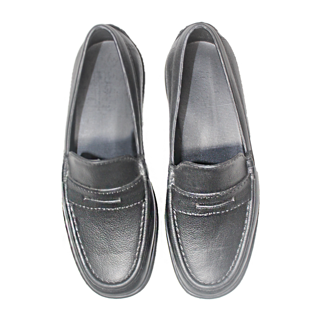 Мокасины мужские, модель 315000, image 315000e_medium.jpg