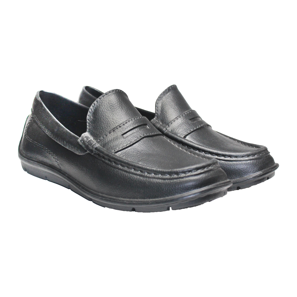 Мокасины мужские, модель 315000, image 315000f_medium.jpg