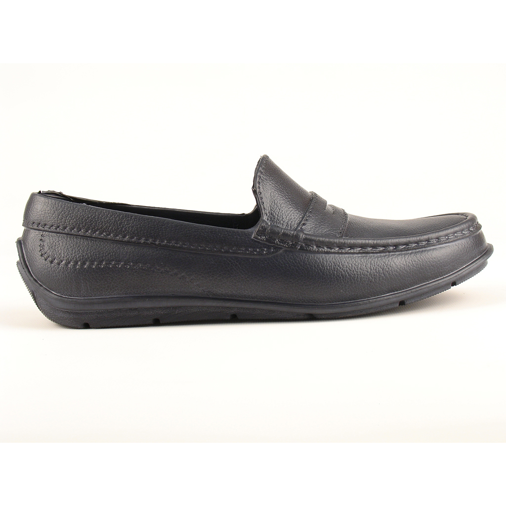 Men's loafers, model 315001, image 315001a_medium.jpg