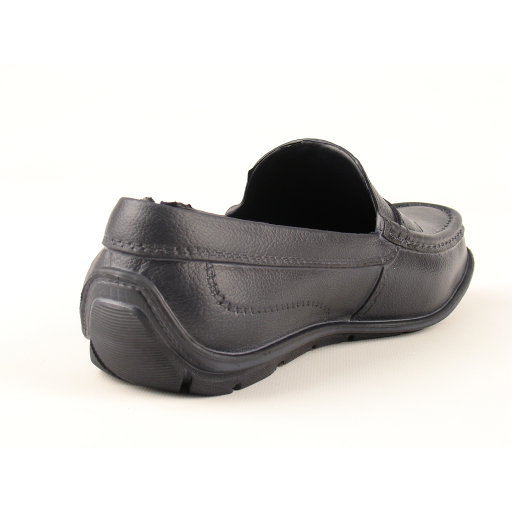 Men's loafers, model 315001, image 315001b_medium.jpg