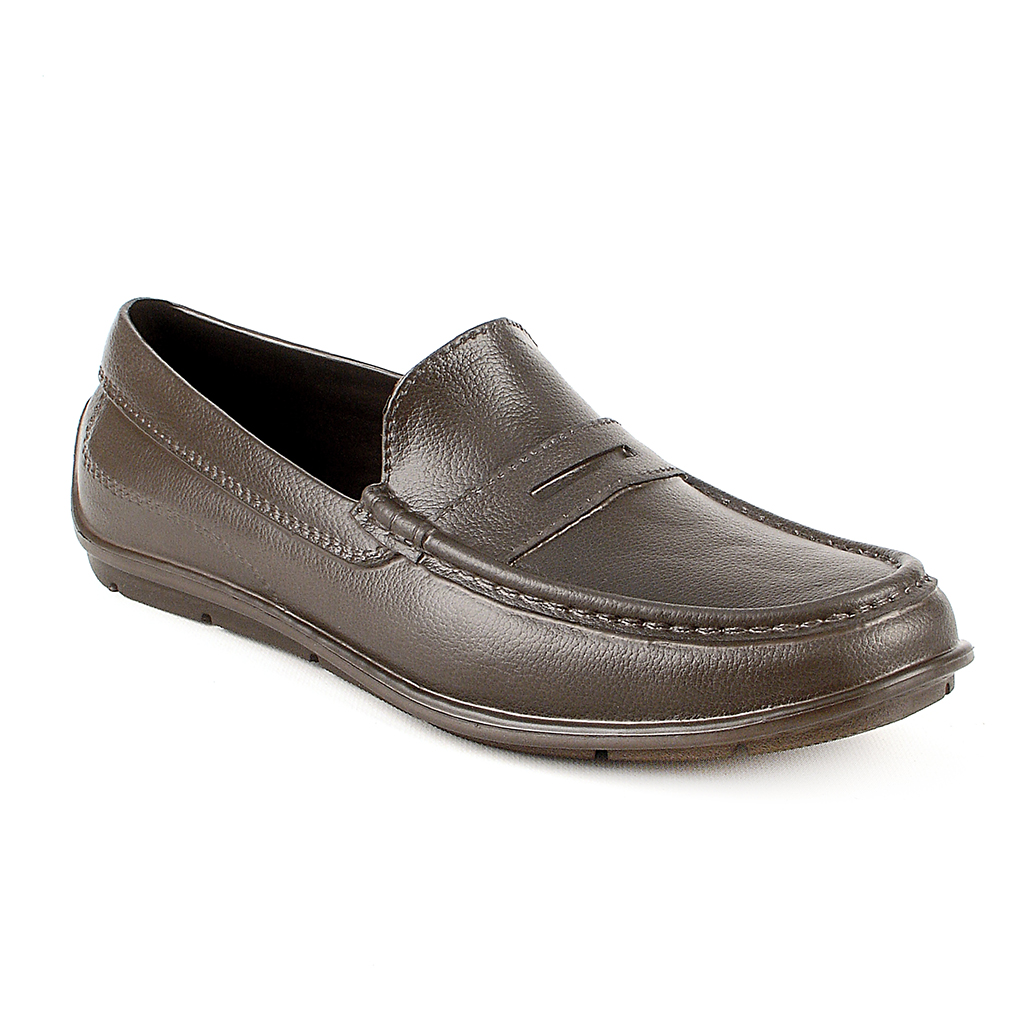 Men's loafers - #315002