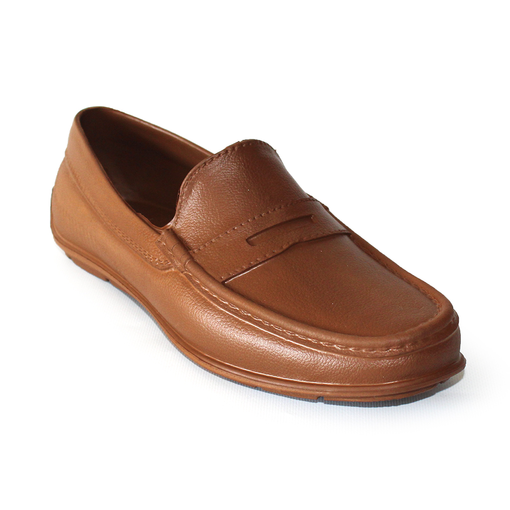 Men's loafers, model 315004, image 315004_medium.jpg
