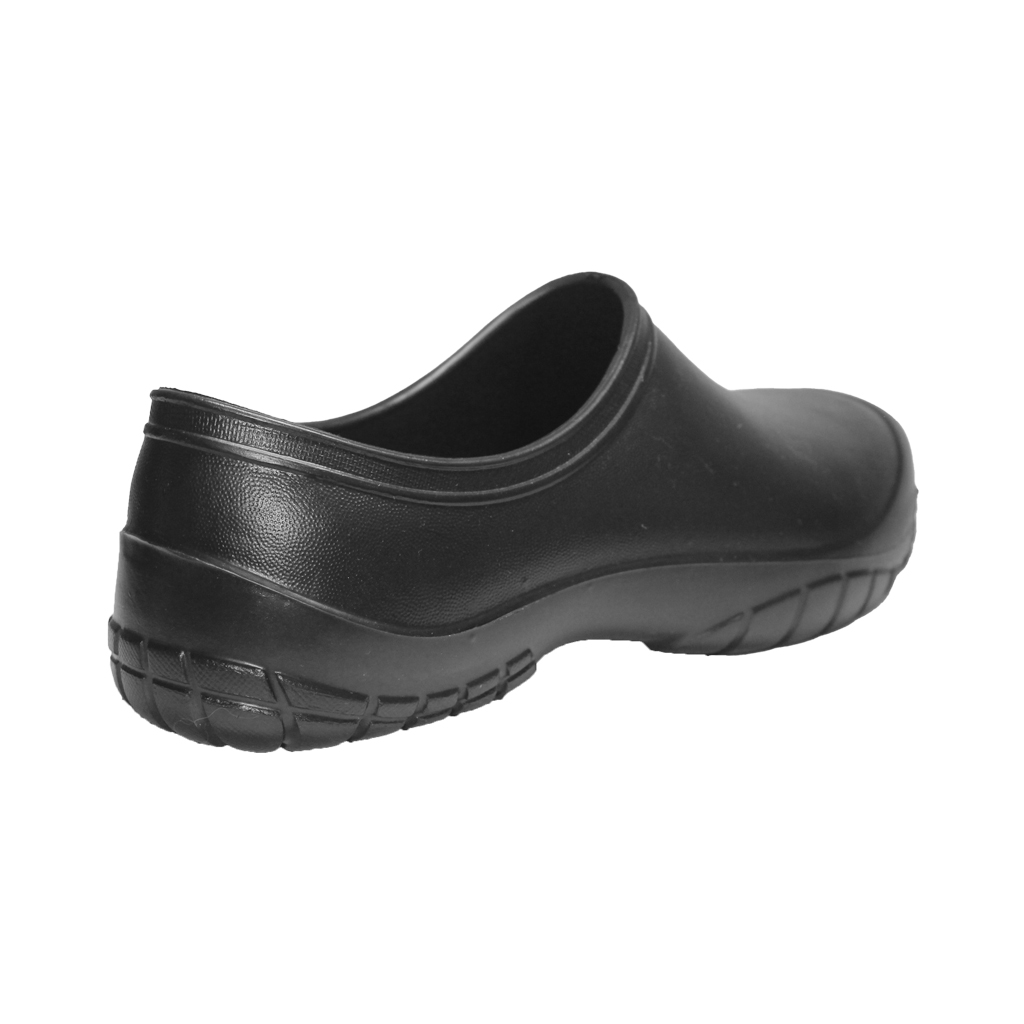 #315005 Калоші жіночі, модель 315005, image 315005c_medium.jpg