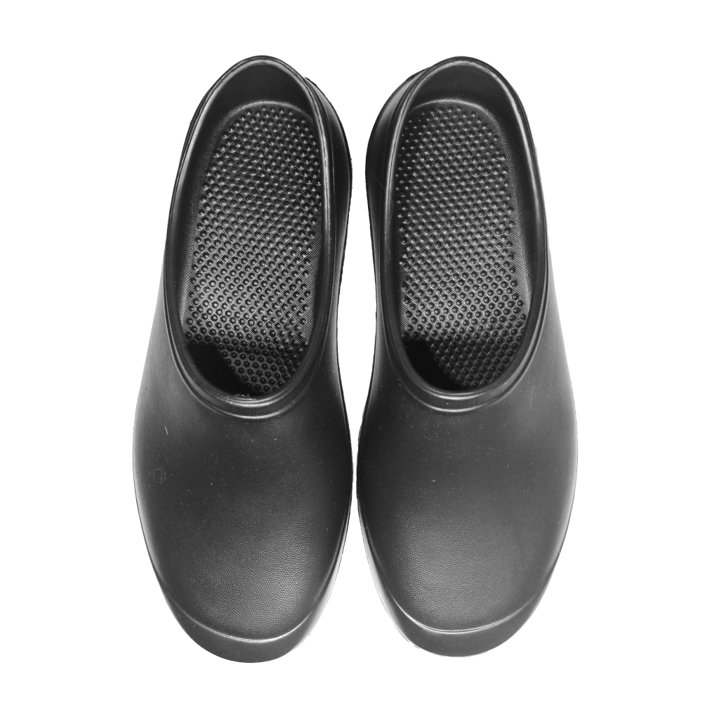 #315005 Калоші жіночі, модель 315005, image 315005e_medium.jpg