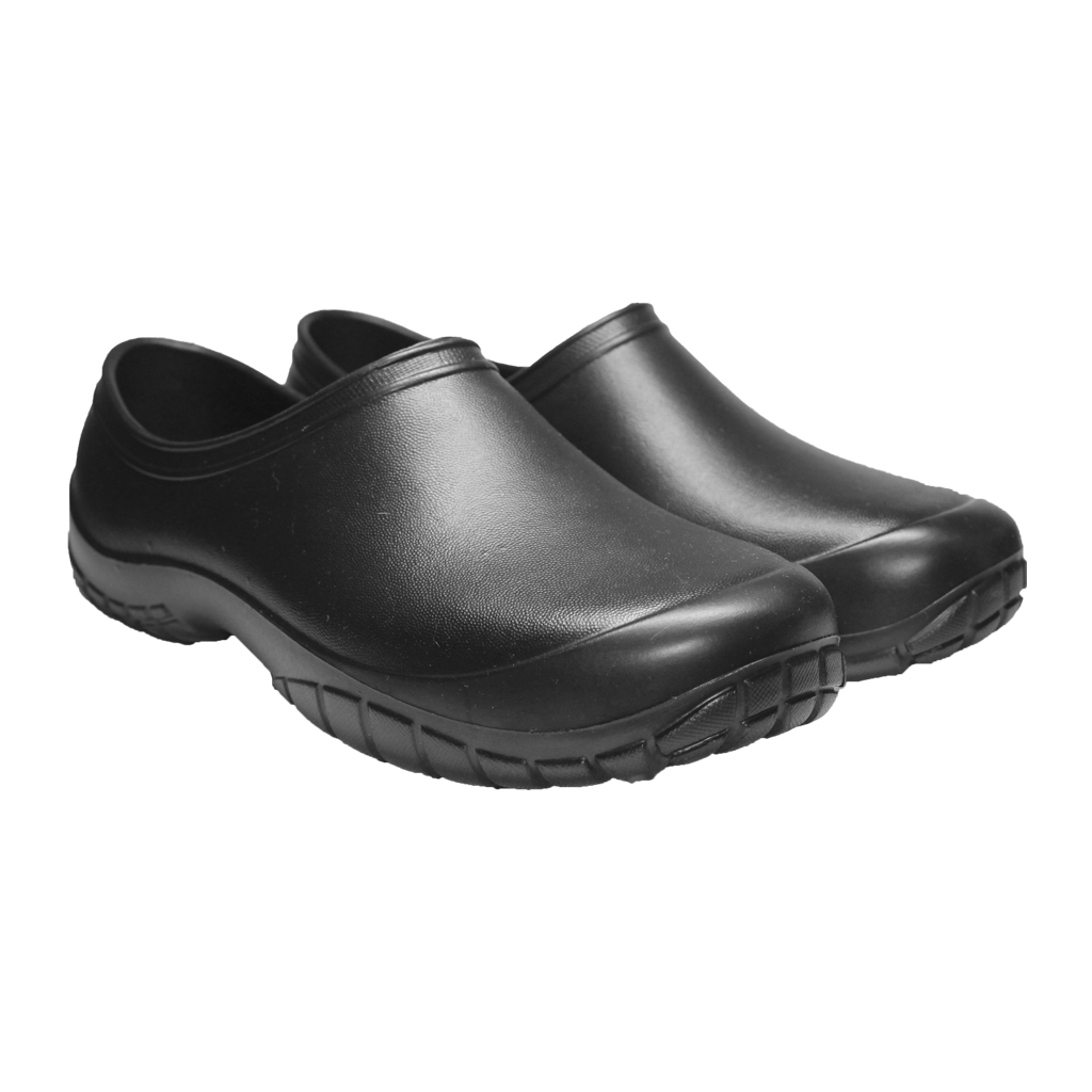 #315005 Калоші жіночі, модель 315005, image 315005f_medium.jpg