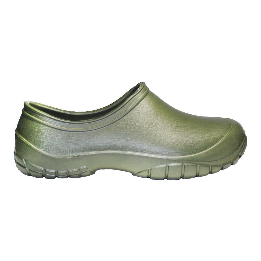 Калоші жіночі, модель 315009, image 315009a_medium.jpg