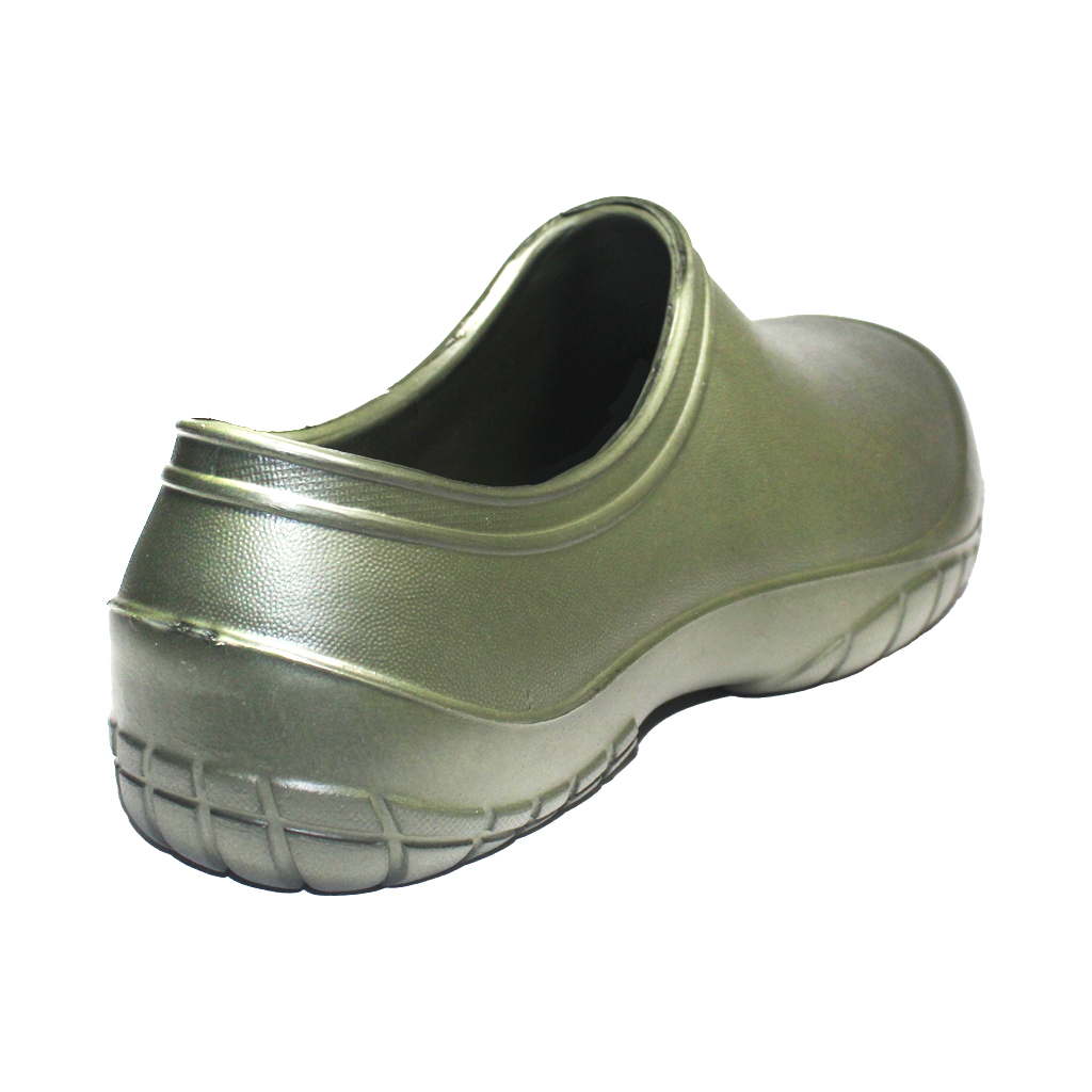 Калоші жіночі, модель 315009, image 315009c_medium.jpg