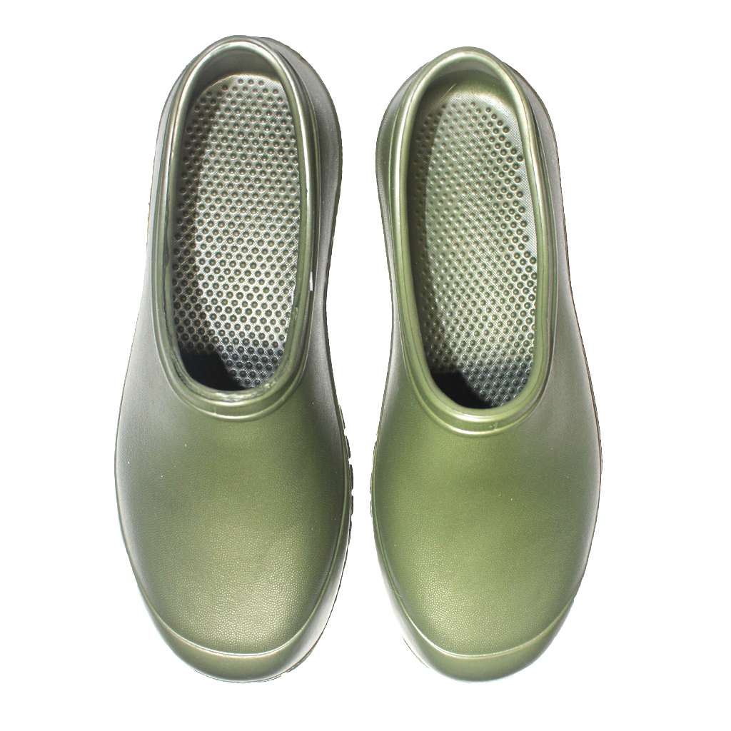 Калоші жіночі, модель 315009, image 315009e_medium.jpg