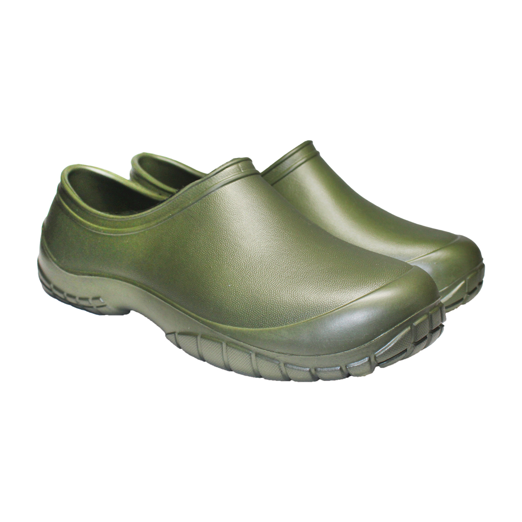 Калоші жіночі, модель 315009, image 315009f_medium.jpg