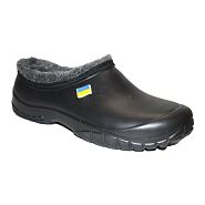 калоші жіночі - #315300