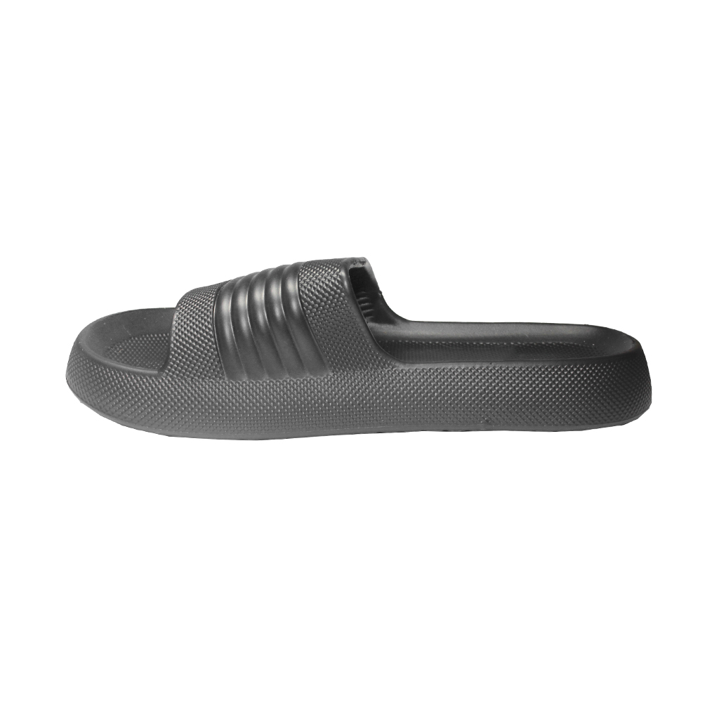 , модель 326100, image 326100b_medium.jpg