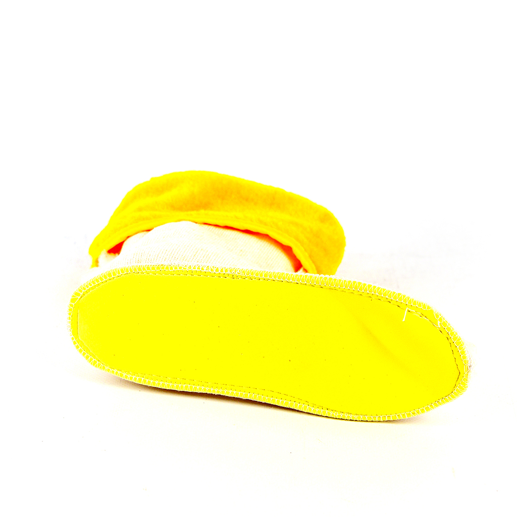 Вставки для чобіт дитячі, модель 417061, image 417061b_medium.jpg