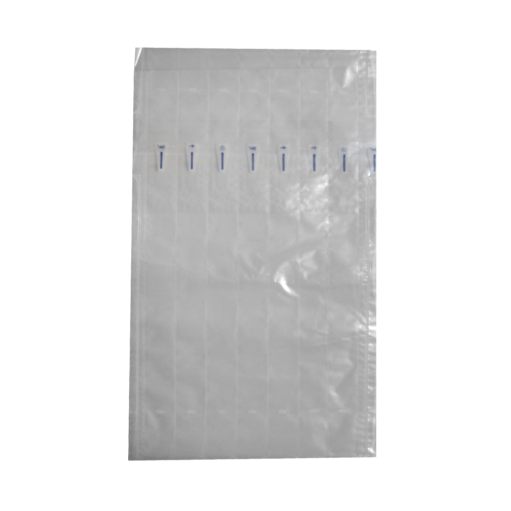 Комплект захисна упаковка для транспортування скляних пляшок, модель 925250, image 925250a_medium.jpg