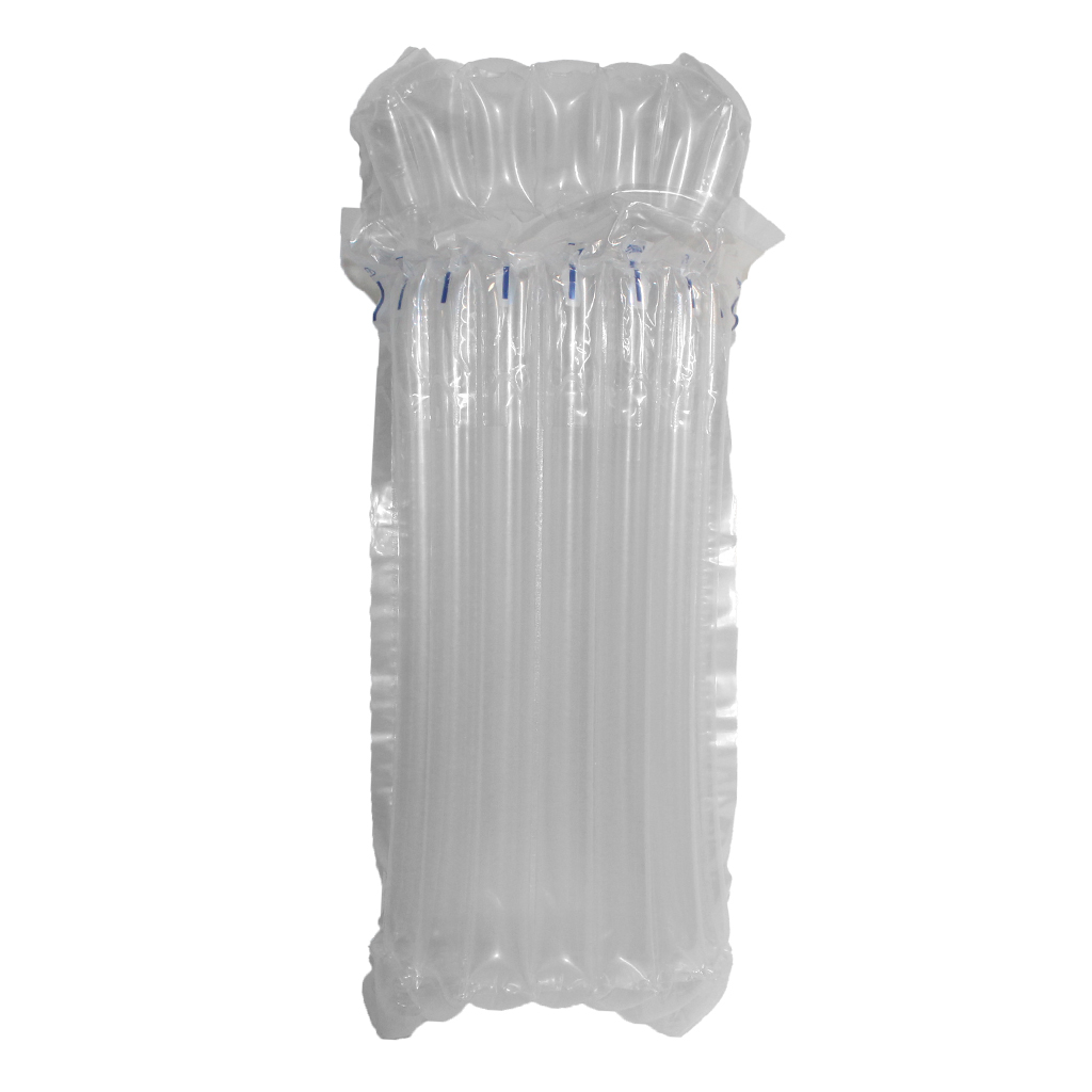 Комплект захисна упаковка для транспортування скляних пляшок, модель 925250, image 925250b_medium.jpg